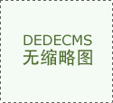  DTC东泰五金2025新品发布会暨苏炳添碰头会